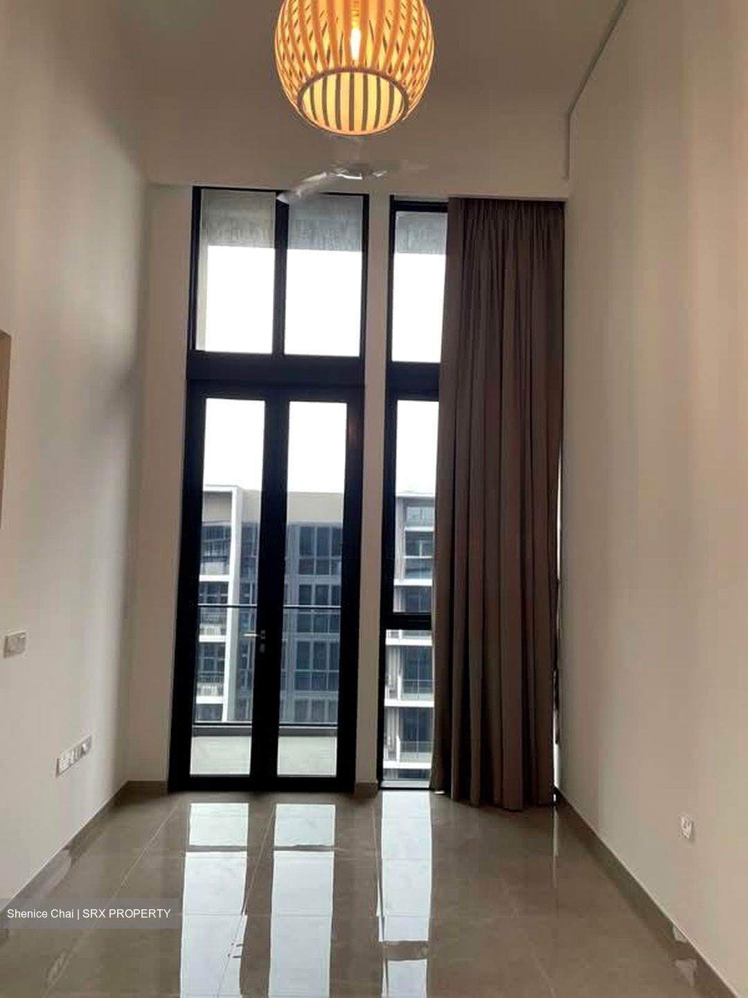 The Tapestry (D18), Condominium #566613241